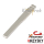 Keydiy 209 - 38# - HU101 - klucz surowy
